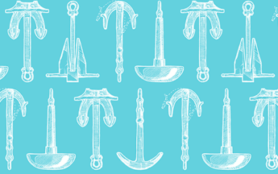 Admiralty Court Act in Bangladesh